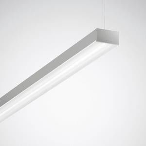 LED-Hängeleuchte SFlow H2-L #8438663