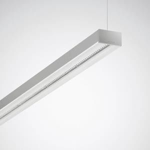 LED-Hängeleuchte SFlow H2-L #8439063