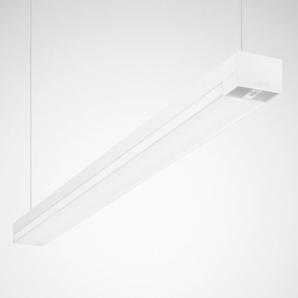 LED-Hängeleuchte SFlow H3-L #7359251