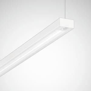 LED-Hängeleuchte SFlow H3-L #8442963