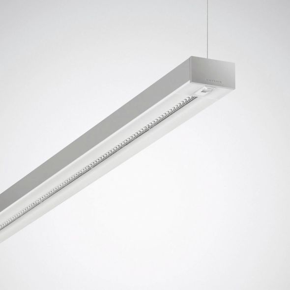 LED-Hängeleuchte SFlow H3-L #8443663