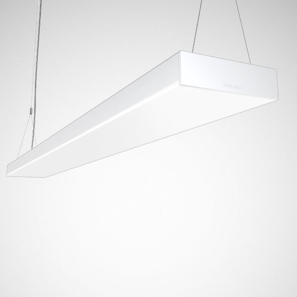 LED-Lichtbandleuchte Opendo H2-L #7749440