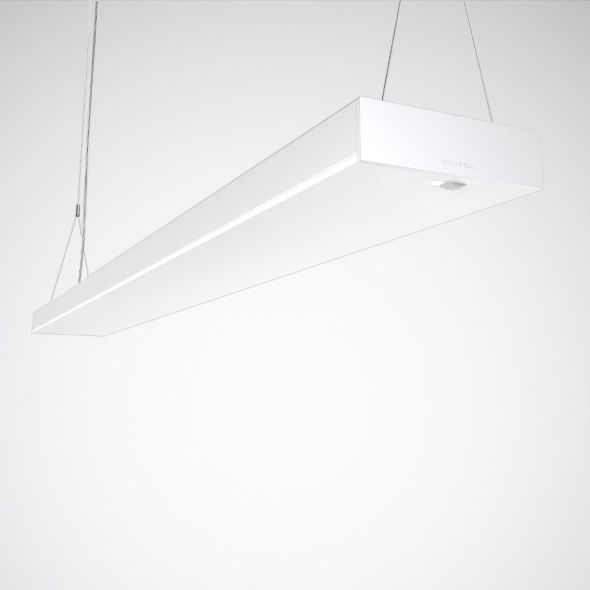 LED-Lichtbandleuchte Opendo H2-L #7749851