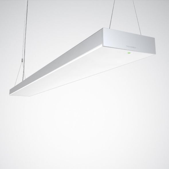 LED-Lichtbandleuchte Opendo H2-L #7750851