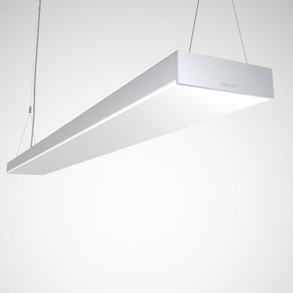 LED-Lichtbandleuchte Opendo H2-L #7765840