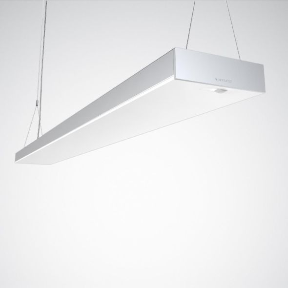 LED-Lichtbandleuchte Opendo H2-L #7767051