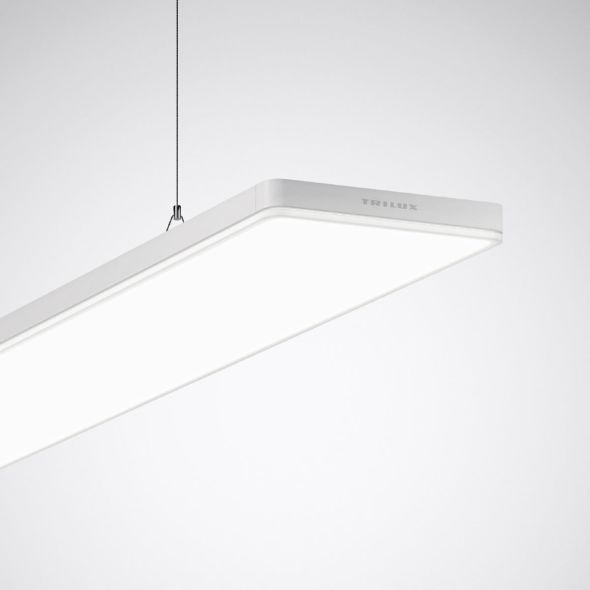 LED-Pendelleuchte Lunexo H2 #6826751