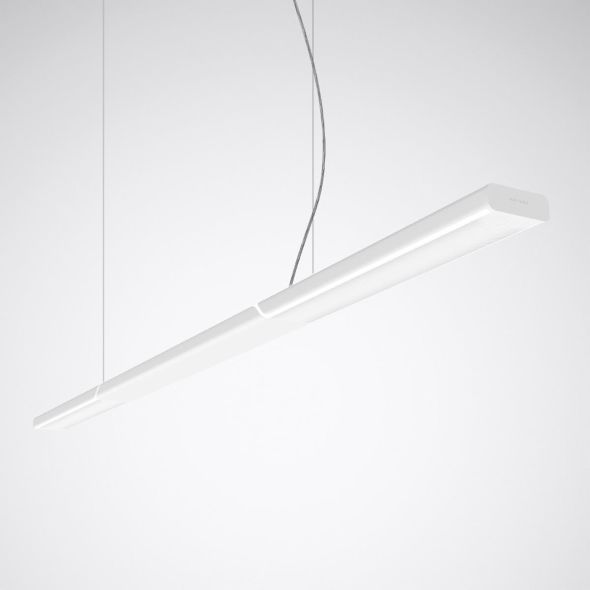 LED-Pendelleuchte Parelia H-L #7008951