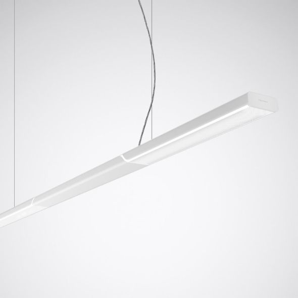 LED-Pendelleuchte Parelia H-LM#7009951