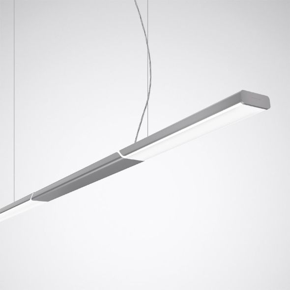 LED-Pendelleuchte Parelia H-LM#7010151
