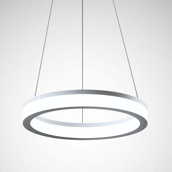 LED-Pendelleuchte PolaronIQH2#6334651