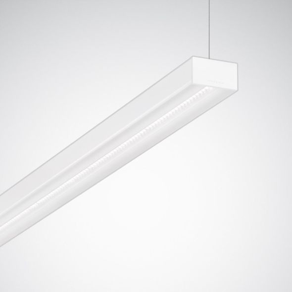 LED-Pendelleuchte SFlow H2-L #6898451