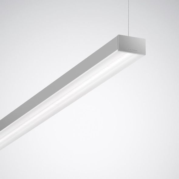 LED-Pendelleuchte SFlow H2-L #6898940