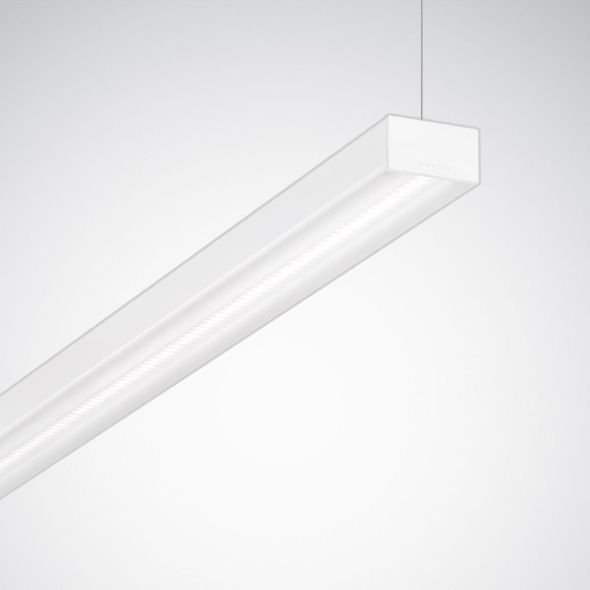 LED-Pendelleuchte SFlow H2-L #6899051