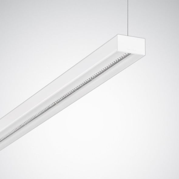 LED-Pendelleuchte SFlow H2-L #6899451