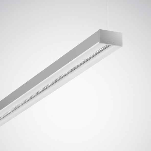 LED-Pendelleuchte SFlow H2-L #6899751