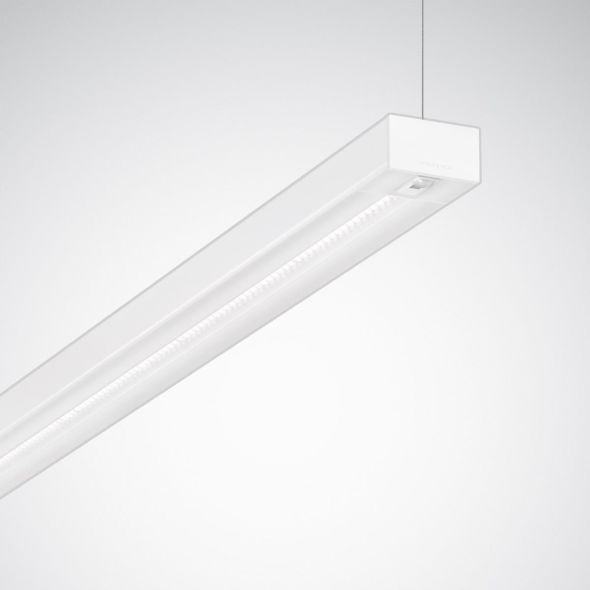 LED-Pendelleuchte SFlow H3-L #6917351