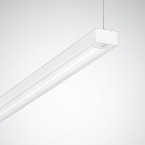 LED-Pendelleuchte SFlow H3-L #6917451