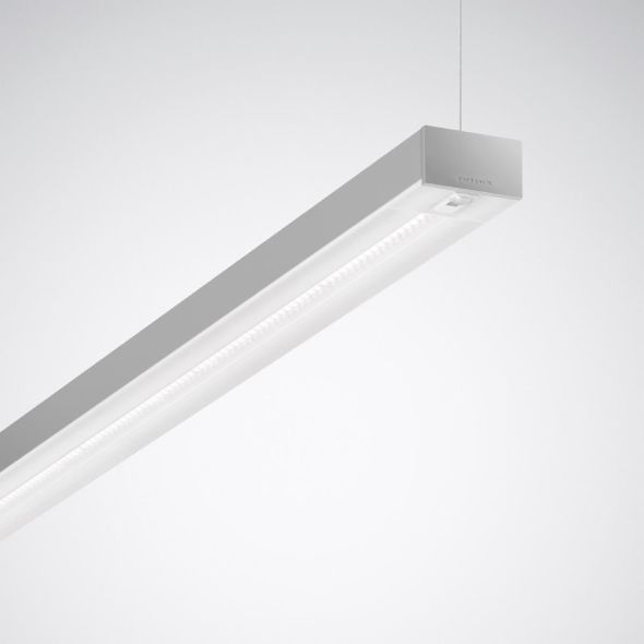 LED-Pendelleuchte SFlow H3-L #6918251