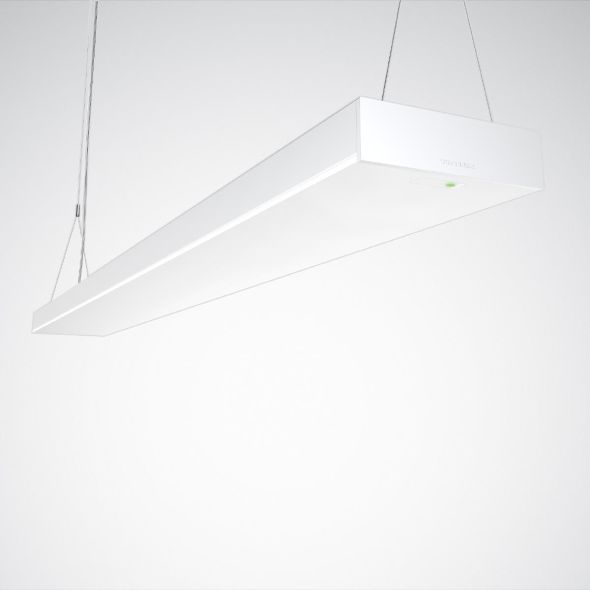 Lichtbandleuchte 1408mm OpendoAct #8103762