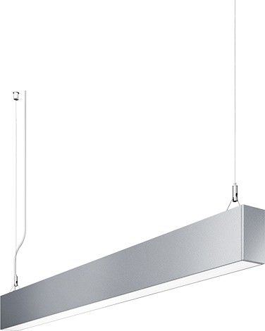 LED-Pendelleuchte 114302000-00806468