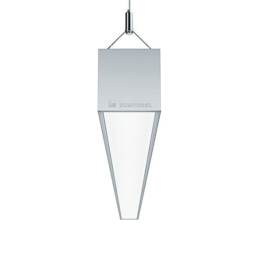 LED-Pendelleuchte LINCOR DI #42950847