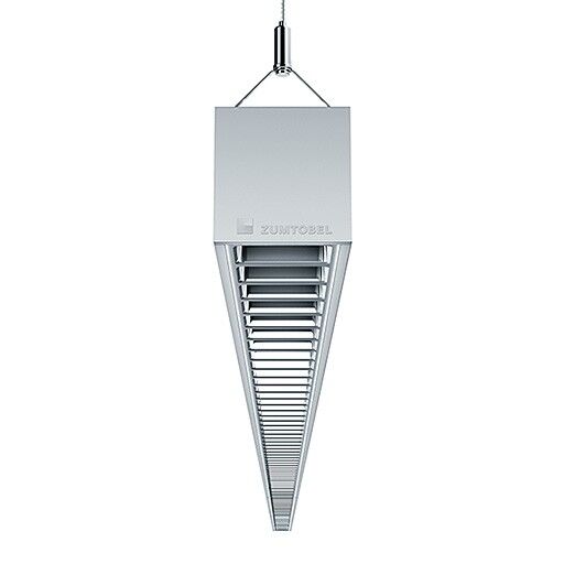 LED-Pendelleuchte LINCOR DI #42950877