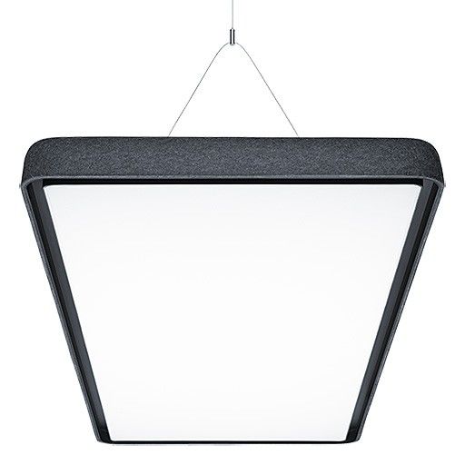 LED-Pendelleuchte TRAMAO #42189385