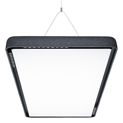 LED-Pendelleuchte TRAMAO #42947340