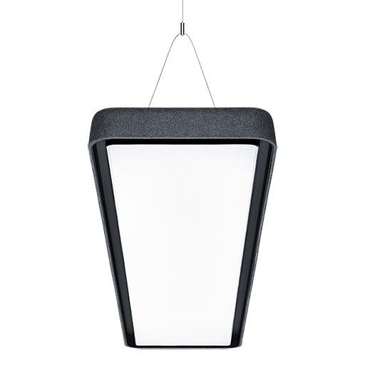 LED-Pendelleuchte TRAMAO S #42947341