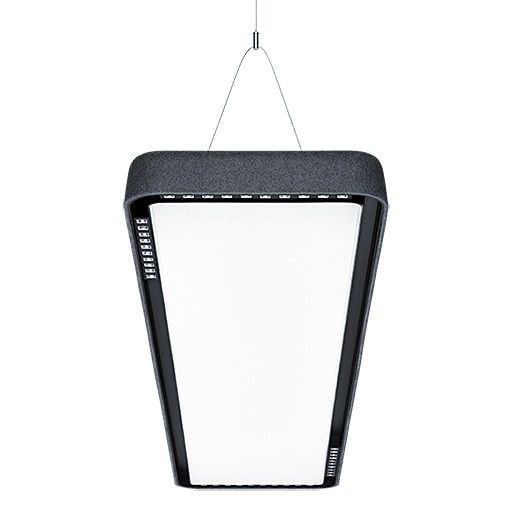 LED-Pendelleuchte TRAMAO S #42947343