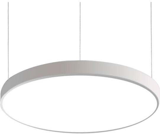 LED-Pendel-Flächenleuchte 13603164