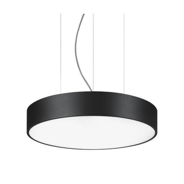 LED-Pendel-Flächenleuchte 13603183