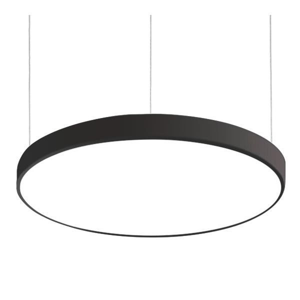 LED-Pendel-Flächenleuchte 13605184