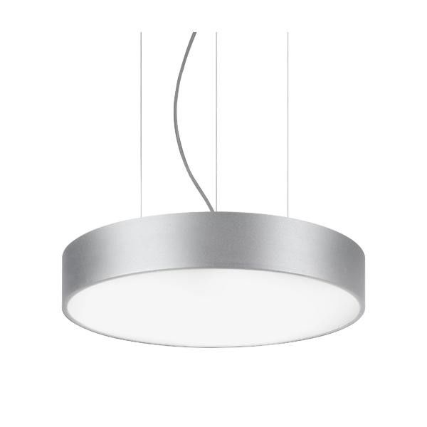 LED-Pendel-Flächenleuchte 13611163