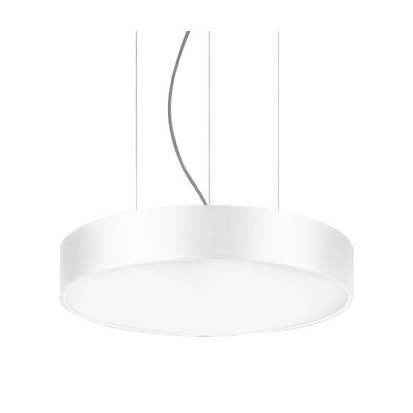 LED-Pendel-Flächenleuchte 13611174