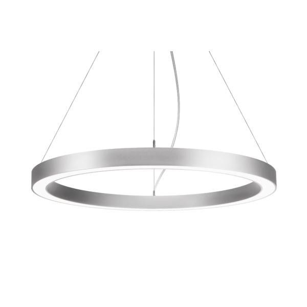 LED-Pendel-Ringleuchte 13832164