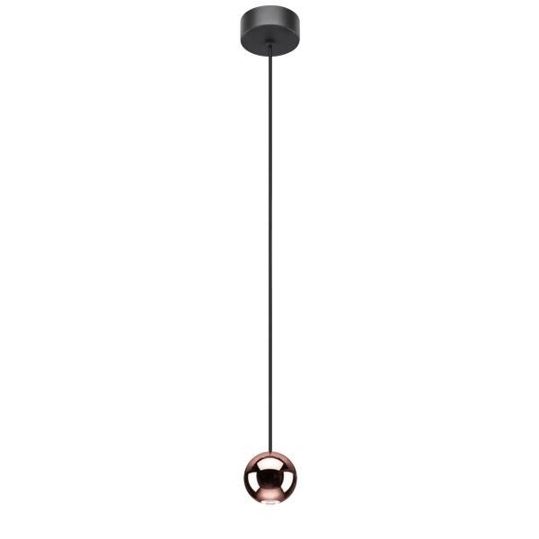 LED-Pendelleuchte 12119893