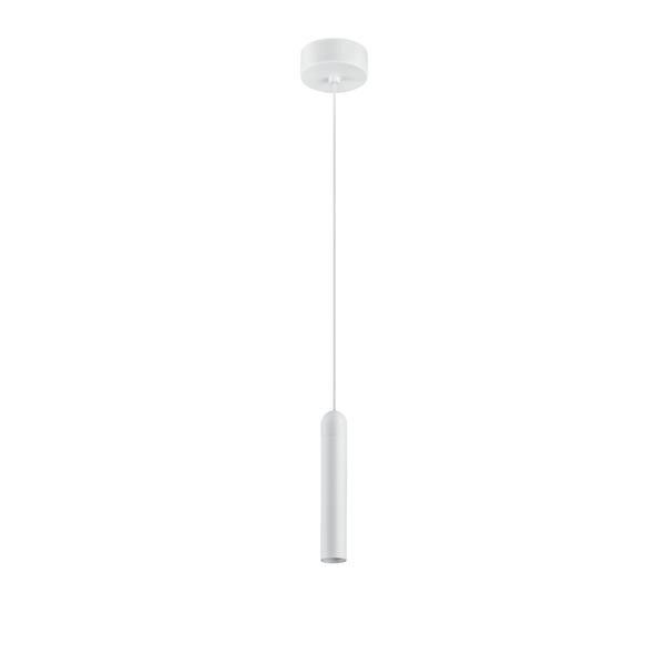 LED-Pendelleuchte 12309173