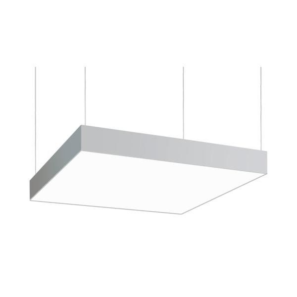 LED-Pendelleuchte direkt 13720163