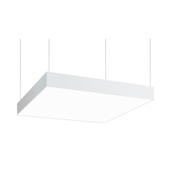 LED-Pendelleuchte direkt 13720173
