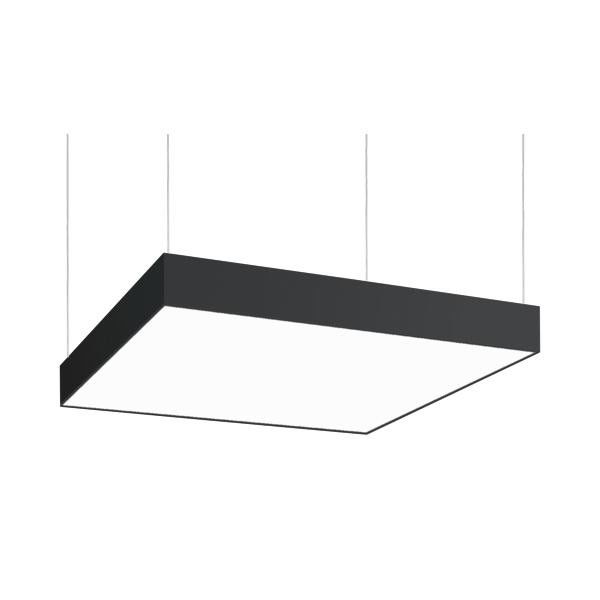 LED-Pendelleuchte direkt 13720183
