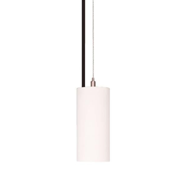 LED-Pendelleuchte direkt 88856173