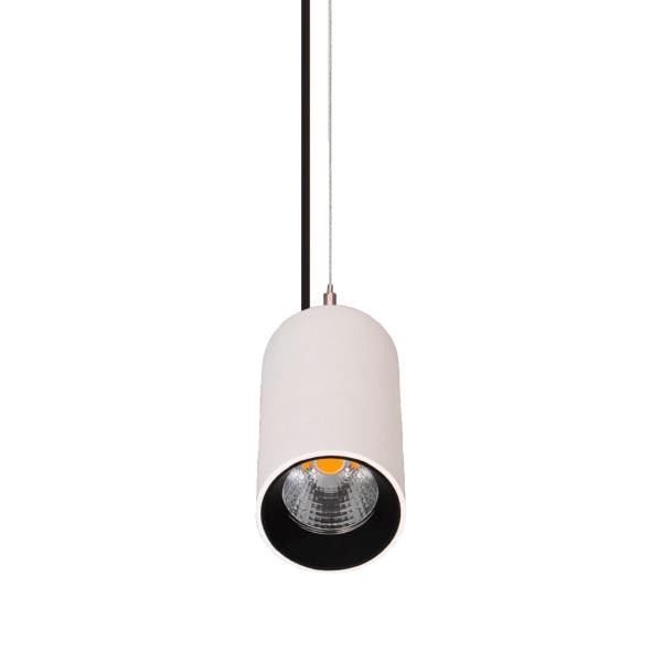 LED-Pendelleuchte direkt 88856184