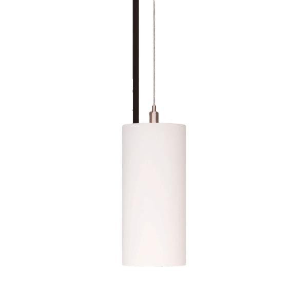 LED-Pendelleuchte direkt 88862163