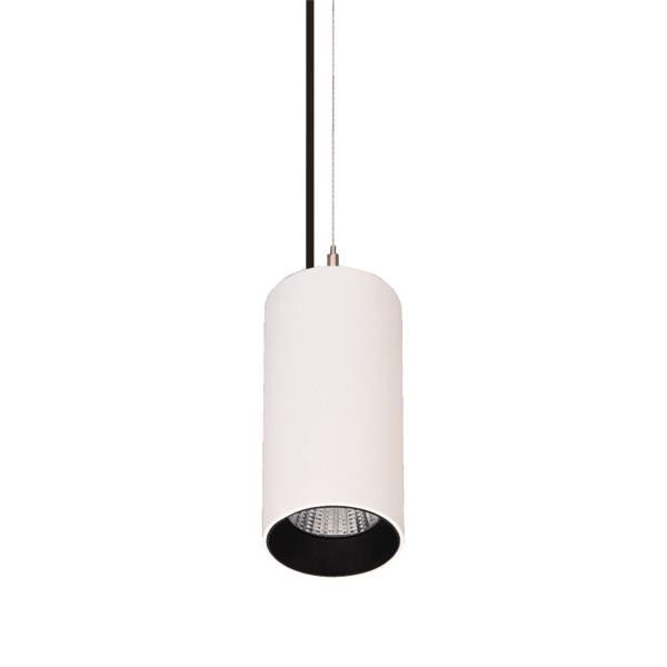 LED-Pendelleuchte direkt 88864165