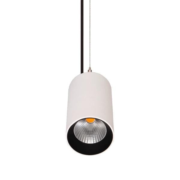 LED-Pendelleuchte direkt 88864174