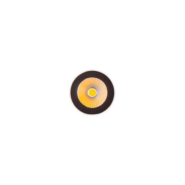 LED-Pendelleuchte direkt 88866174