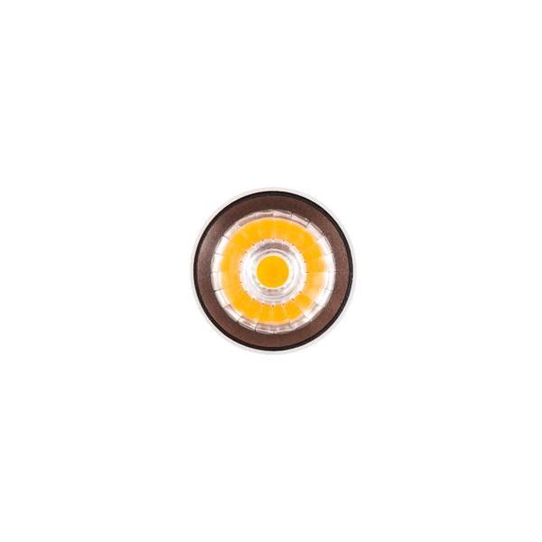 LED-Pendelleuchte direkt 88872164