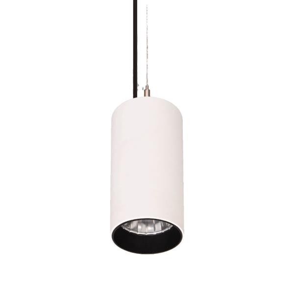 LED-Pendelleuchte direkt 88873185